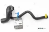 Kühlerschlauch PREXAparts P226707 Bild Kühlerschlauch PREXAparts P226707