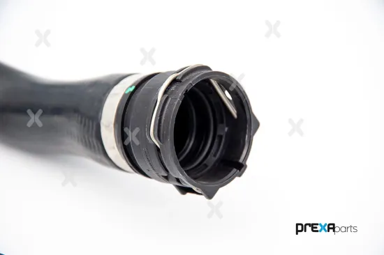 Kühlerschlauch unten PREXAparts P226710 Bild Kühlerschlauch unten PREXAparts P226710