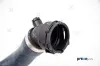 Kühlerschlauch unten PREXAparts P226710 Bild Kühlerschlauch unten PREXAparts P226710
