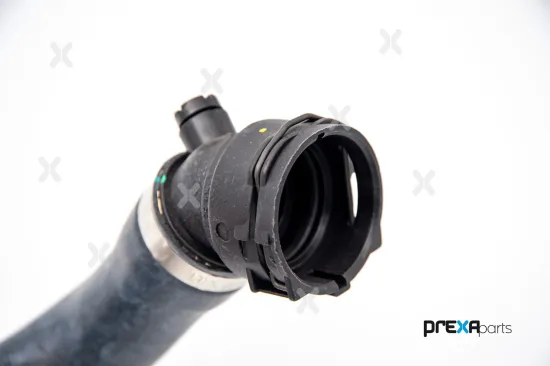 Kühlerschlauch unten PREXAparts P226710 Bild Kühlerschlauch unten PREXAparts P226710
