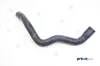 Kühlerschlauch hinten oben PREXAparts P226713 Bild Kühlerschlauch hinten oben PREXAparts P226713