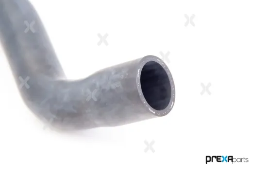 Kühlerschlauch hinten oben PREXAparts P226713 Bild Kühlerschlauch hinten oben PREXAparts P226713