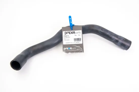 Kühlerschlauch hinten oben PREXAparts P226713 Bild Kühlerschlauch hinten oben PREXAparts P226713
