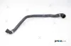 Kühlerschlauch PREXAparts P226716 Bild Kühlerschlauch PREXAparts P226716