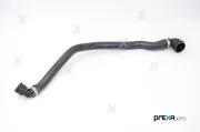 Kühlerschlauch PREXAparts P226716