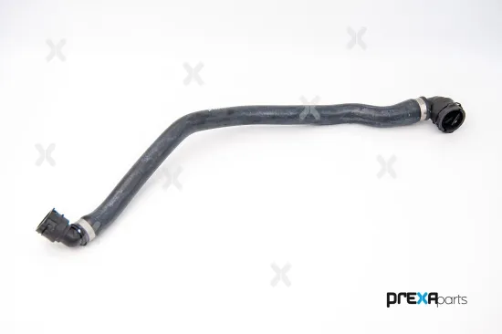 Kühlerschlauch PREXAparts P226716 Bild Kühlerschlauch PREXAparts P226716