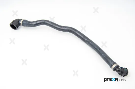 Kühlerschlauch PREXAparts P226716 Bild Kühlerschlauch PREXAparts P226716