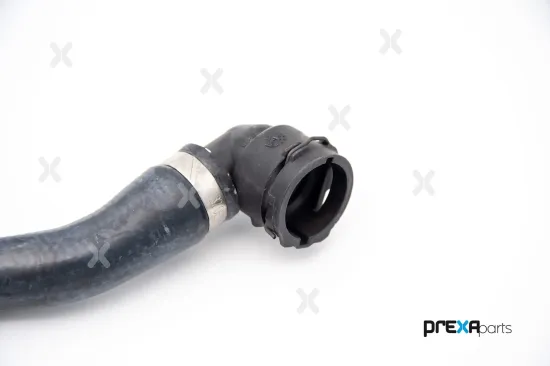 Kühlerschlauch PREXAparts P226716 Bild Kühlerschlauch PREXAparts P226716
