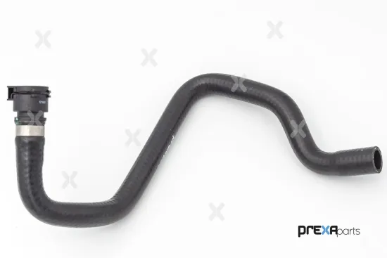 Kühlerschlauch PREXAparts P226719 Bild Kühlerschlauch PREXAparts P226719