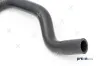 Kühlerschlauch PREXAparts P226719 Bild Kühlerschlauch PREXAparts P226719