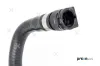 Kühlerschlauch PREXAparts P226719 Bild Kühlerschlauch PREXAparts P226719