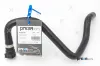 Kühlerschlauch PREXAparts P226719 Bild Kühlerschlauch PREXAparts P226719