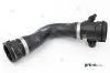 K&uuml;hlerschlauch oben PREXAparts P226723