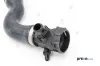 Kühlerschlauch oben PREXAparts P226723 Bild Kühlerschlauch oben PREXAparts P226723