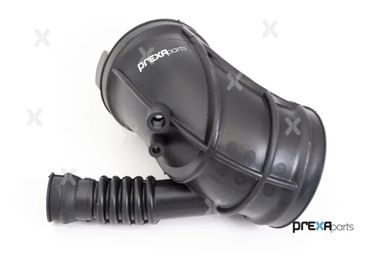 Ansaugschlauch, Luftfilter PREXAparts P226814 Bild Ansaugschlauch, Luftfilter PREXAparts P226814