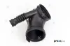 Ansaugschlauch, Luftfilter PREXAparts P226814 Bild Ansaugschlauch, Luftfilter PREXAparts P226814