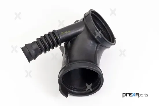 Ansaugschlauch, Luftfilter PREXAparts P226814 Bild Ansaugschlauch, Luftfilter PREXAparts P226814