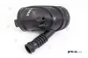Ansaugschlauch, Luftfilter PREXAparts P226814 Bild Ansaugschlauch, Luftfilter PREXAparts P226814