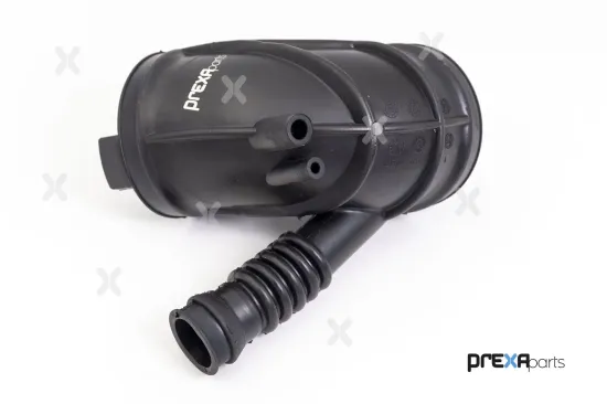 Ansaugschlauch, Luftfilter PREXAparts P226814 Bild Ansaugschlauch, Luftfilter PREXAparts P226814