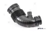 Ansaugschlauch, Luftfilter PREXAparts P226817 Bild Ansaugschlauch, Luftfilter PREXAparts P226817