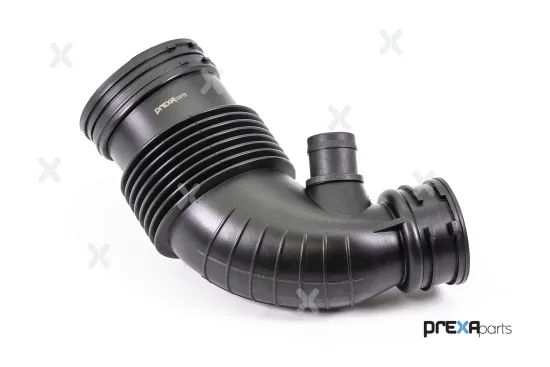 Ansaugschlauch, Luftfilter PREXAparts P226817 Bild Ansaugschlauch, Luftfilter PREXAparts P226817