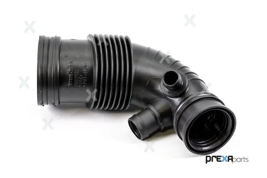 Ansaugschlauch, Luftfilter PREXAparts P226817 Bild Ansaugschlauch, Luftfilter PREXAparts P226817