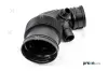Ansaugschlauch, Luftfilter PREXAparts P226817 Bild Ansaugschlauch, Luftfilter PREXAparts P226817