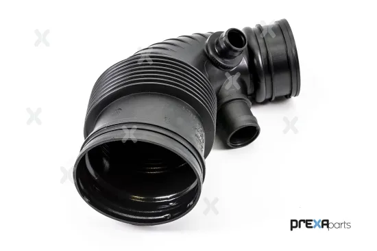 Ansaugschlauch, Luftfilter PREXAparts P226817 Bild Ansaugschlauch, Luftfilter PREXAparts P226817