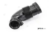 Ansaugschlauch, Luftfilter PREXAparts P226817 Bild Ansaugschlauch, Luftfilter PREXAparts P226817
