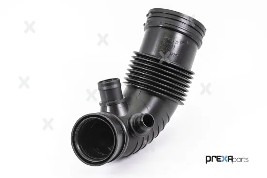 Ansaugschlauch, Luftfilter PREXAparts P226817 Bild Ansaugschlauch, Luftfilter PREXAparts P226817