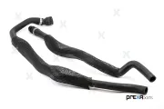 Kühlerschlauch PREXAparts P226821
