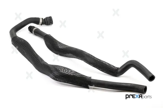 Kühlerschlauch PREXAparts P226821 Bild Kühlerschlauch PREXAparts P226821