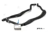 Kühlerschlauch PREXAparts P226821 Bild Kühlerschlauch PREXAparts P226821
