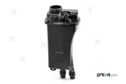 Ausgleichsbehälter, Kühlmittel PREXAparts P227008