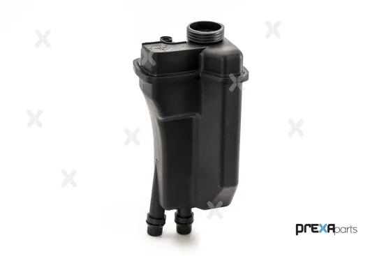 Ausgleichsbehälter, Kühlmittel PREXAparts P227008 Bild Ausgleichsbehälter, Kühlmittel PREXAparts P227008