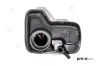 Ausgleichsbehälter, Kühlmittel PREXAparts P227008 Bild Ausgleichsbehälter, Kühlmittel PREXAparts P227008