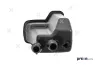 Ausgleichsbehälter, Kühlmittel PREXAparts P227008 Bild Ausgleichsbehälter, Kühlmittel PREXAparts P227008