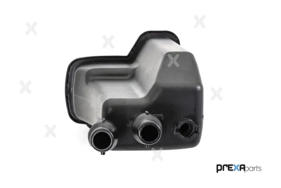 Ausgleichsbehälter, Kühlmittel PREXAparts P227008 Bild Ausgleichsbehälter, Kühlmittel PREXAparts P227008