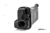 Ausgleichsbehälter, Kühlmittel PREXAparts P227008 Bild Ausgleichsbehälter, Kühlmittel PREXAparts P227008
