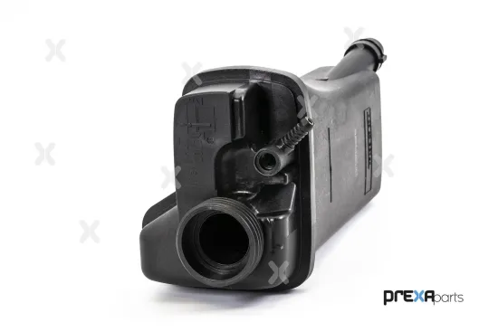 Ausgleichsbehälter, Kühlmittel PREXAparts P227008 Bild Ausgleichsbehälter, Kühlmittel PREXAparts P227008
