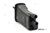 Ausgleichsbehälter, Kühlmittel PREXAparts P227008 Bild Ausgleichsbehälter, Kühlmittel PREXAparts P227008
