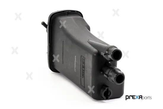Ausgleichsbehälter, Kühlmittel PREXAparts P227008 Bild Ausgleichsbehälter, Kühlmittel PREXAparts P227008