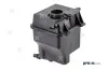 Ausgleichsbehälter, Kühlmittel PREXAparts P227009 Bild Ausgleichsbehälter, Kühlmittel PREXAparts P227009