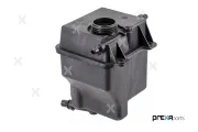 Ausgleichsbehälter, Kühlmittel PREXAparts P227009