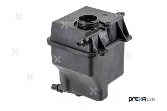 Ausgleichsbehälter, Kühlmittel PREXAparts P227009 Bild Ausgleichsbehälter, Kühlmittel PREXAparts P227009