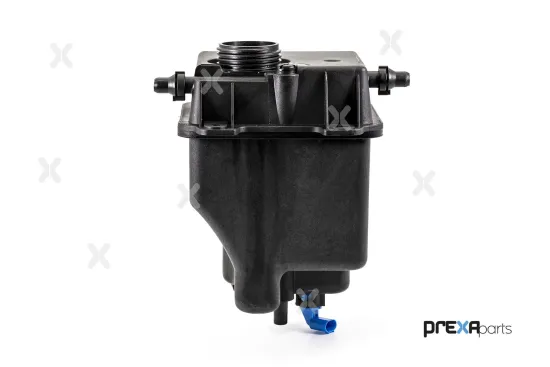 Ausgleichsbehälter, Kühlmittel PREXAparts P227009 Bild Ausgleichsbehälter, Kühlmittel PREXAparts P227009