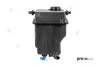 Ausgleichsbehälter, Kühlmittel PREXAparts P227009 Bild Ausgleichsbehälter, Kühlmittel PREXAparts P227009