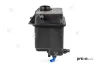 Ausgleichsbehälter, Kühlmittel PREXAparts P227009 Bild Ausgleichsbehälter, Kühlmittel PREXAparts P227009