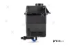 Ausgleichsbehälter, Kühlmittel PREXAparts P227009 Bild Ausgleichsbehälter, Kühlmittel PREXAparts P227009