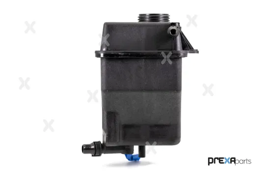 Ausgleichsbehälter, Kühlmittel PREXAparts P227009 Bild Ausgleichsbehälter, Kühlmittel PREXAparts P227009